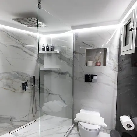 Db Premium #two Bedroom *
