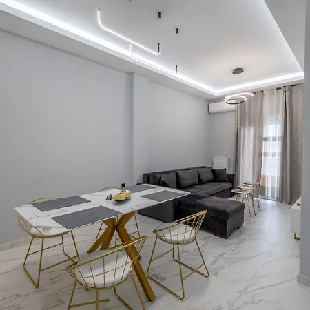 Db Premium #two Bedroom Apartment