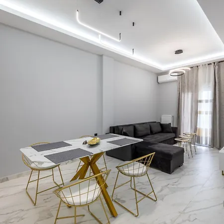 Db Premium #two Bedroom Apartment *
