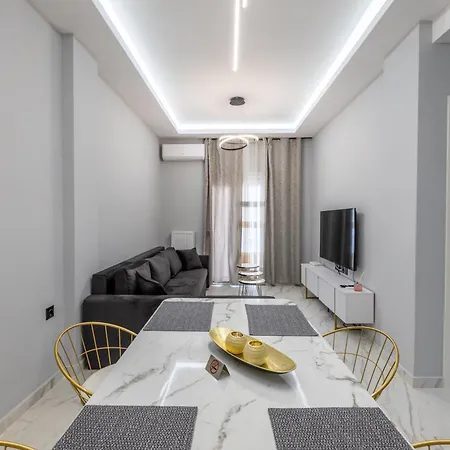 Db Premium #two Bedroom *